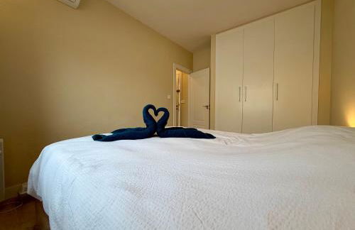 Casita Serenita - Foto 15