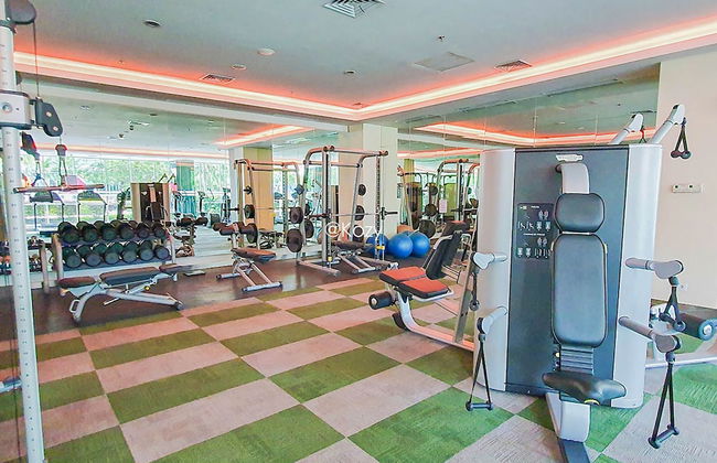 CANELA by Kozystay - Foto 21