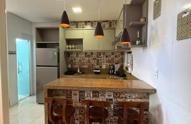 Triplex Guaibim - Foto 11