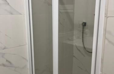 Luxury Adele - Photo 54