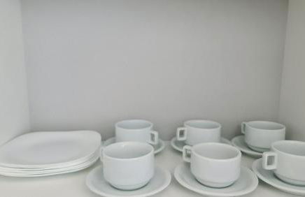 Apto Próximo ao Shopping - Foto 38