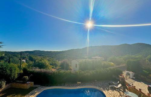 Villa Costa Brava - Foto 8