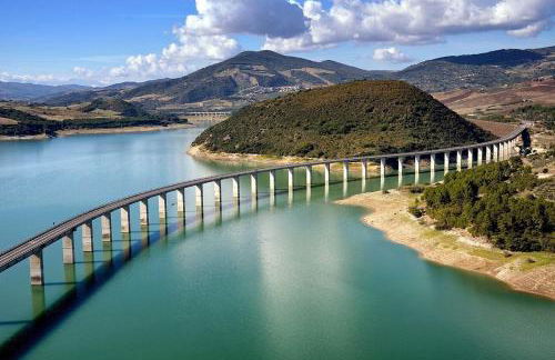 Casa Chichina - Foto 25