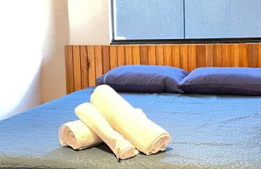 Garden Campeche, Florianópolis, 600m da Praia - Foto 15