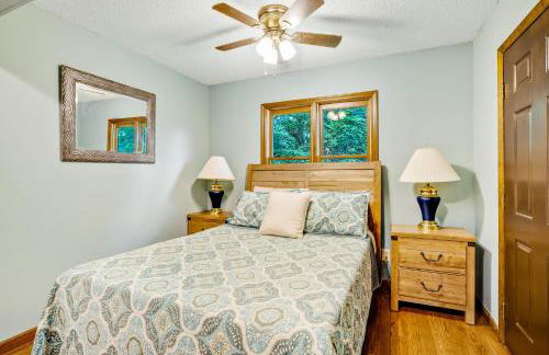 Angel View - Foto 14