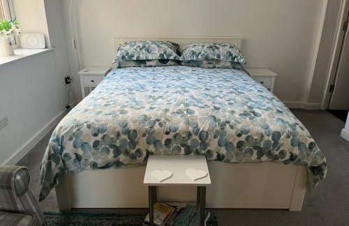 Flat 2 Frank Lewis House - Foto 17