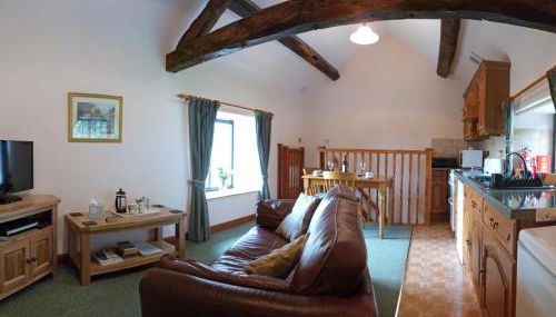 Tref y Nant - Foto 5