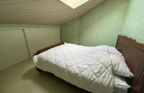 Idéal famille - Proche sites touristiques - Foto 8