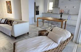 La Herradura 3 bedroom apartment - Photo 13