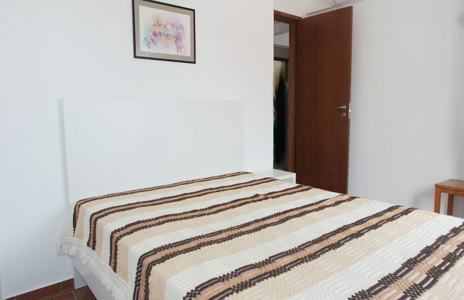 B14 - Heart of Old Town by DreamAlgarve - Foto 2