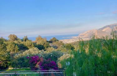 Villa Falco - Foto 23