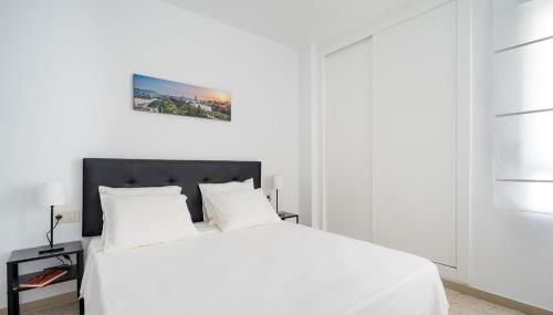 Arcos Beach Infostays - Free Parking - Foto 5