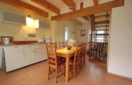 Farmstay Neuendorfkrug, Lütow - Foto 31