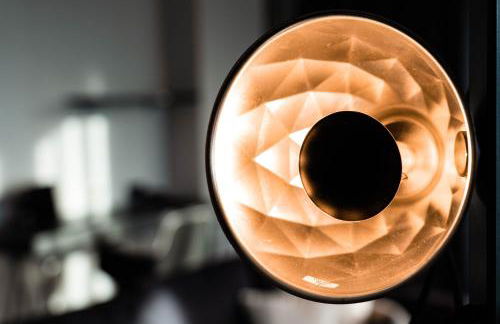 CLOUD No7 APARTMENTS - The Original - Foto 78