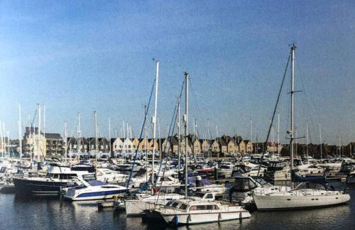 Aaram Se at My Retreat - Foto 13