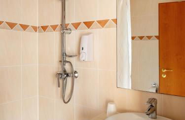 Hotel Häfner - Foto 40