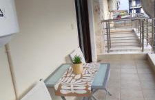 ΚΑΛΥψΩ - Foto 20