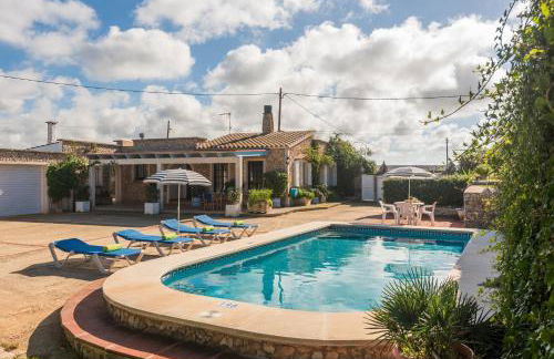 Villa Sa Canova by Mauter Villas - Foto 36