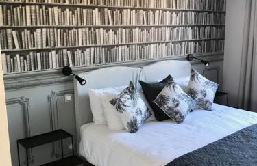 Appartement plein centre Saint Florent face au port - Foto 3