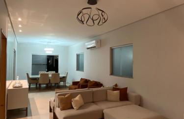 Casa COP 30 - Luxury and comfort - Foto 7