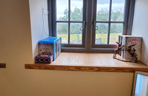 3 Bedroom Cottage - Hot Tub Garden Parking - Foto 31