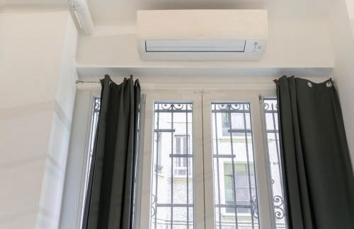 Alessia's Flat - Portello - Foto 118