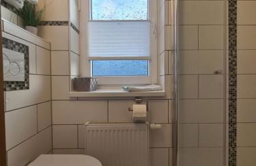 Gästehaus Andrea - Photo 32