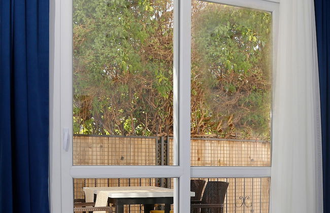 Nehir Apart Otel - Photo 27