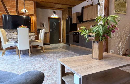 Ferienhaus Im Gässchen - Photo 7