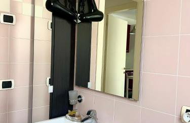 Il Piccolo Borgo - Foto 27