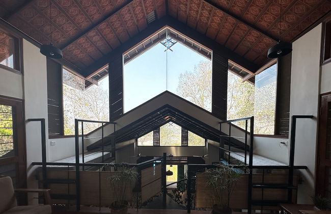 Mae Terra An Island Pool Villa By Jade - Photo 8