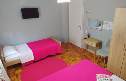 George's Old House - Foto 22