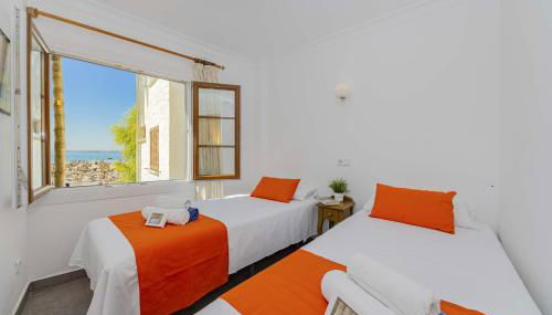 Apartamento Carabela 51 - Foto 5