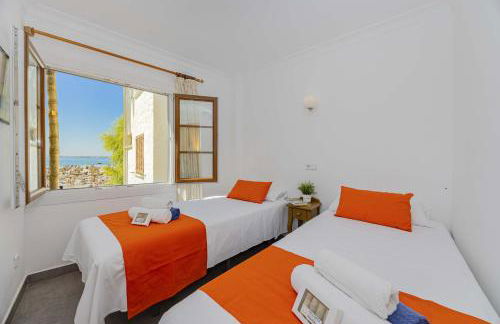 Apartamento Carabela 51 - Foto 8