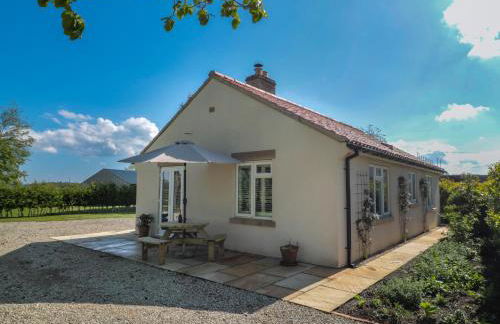 Low Grounds Cottage - Foto 29