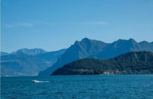 Wellness Home Sarnico - Foto 37