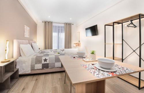 Oasis Apartments - Photo 37