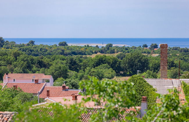 Duje & Mare - Foto 8