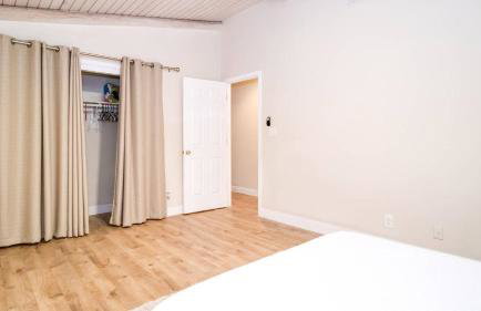 North Phoenix 6 Bedroom With Guest House & Pool! - Foto 81