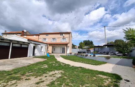 Villa Marin Smoljanci - Foto 62