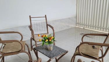 Juazeiro do Norte CE Sao Jose - Foto 2