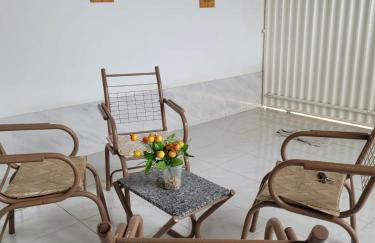 Juazeiro do Norte CE Sao Jose - Foto 2