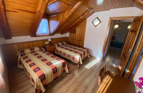 Casa Torellola - Foto 7