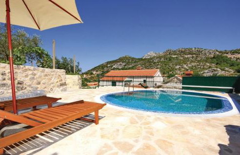 Holiday Home Podorah I - Foto 9