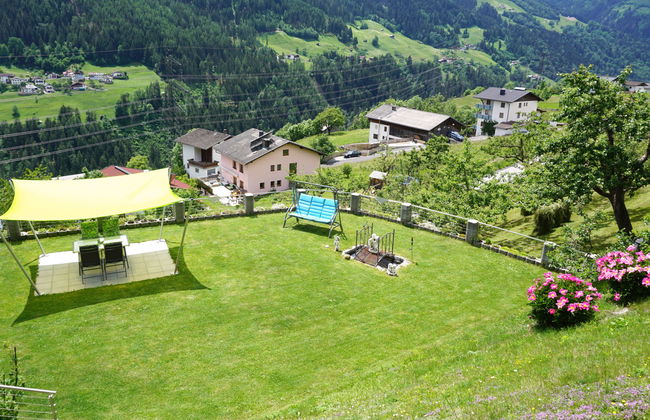 Muehlbach - Photo 29