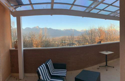 Casa Rosetta - Foto 6