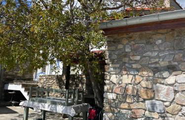 Total Peace and quiet on the top of the mountain, - Foto 26