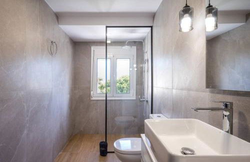 YoZa Villa - Foto 13