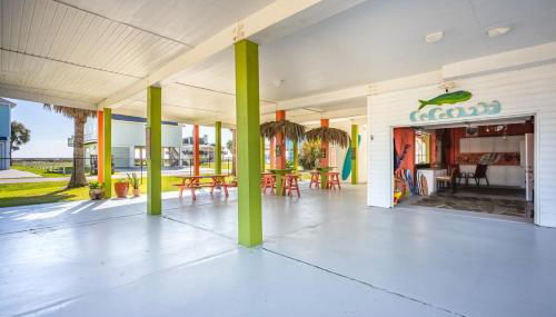 Casa Bella home - Foto 5