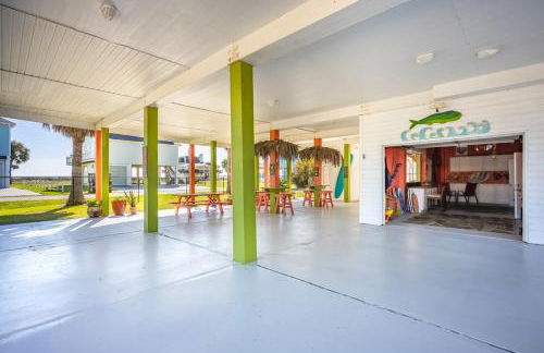 Casa Bella home - Foto 5